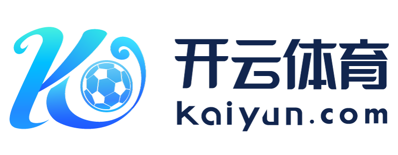 福建省邵武市开云在线登录官网